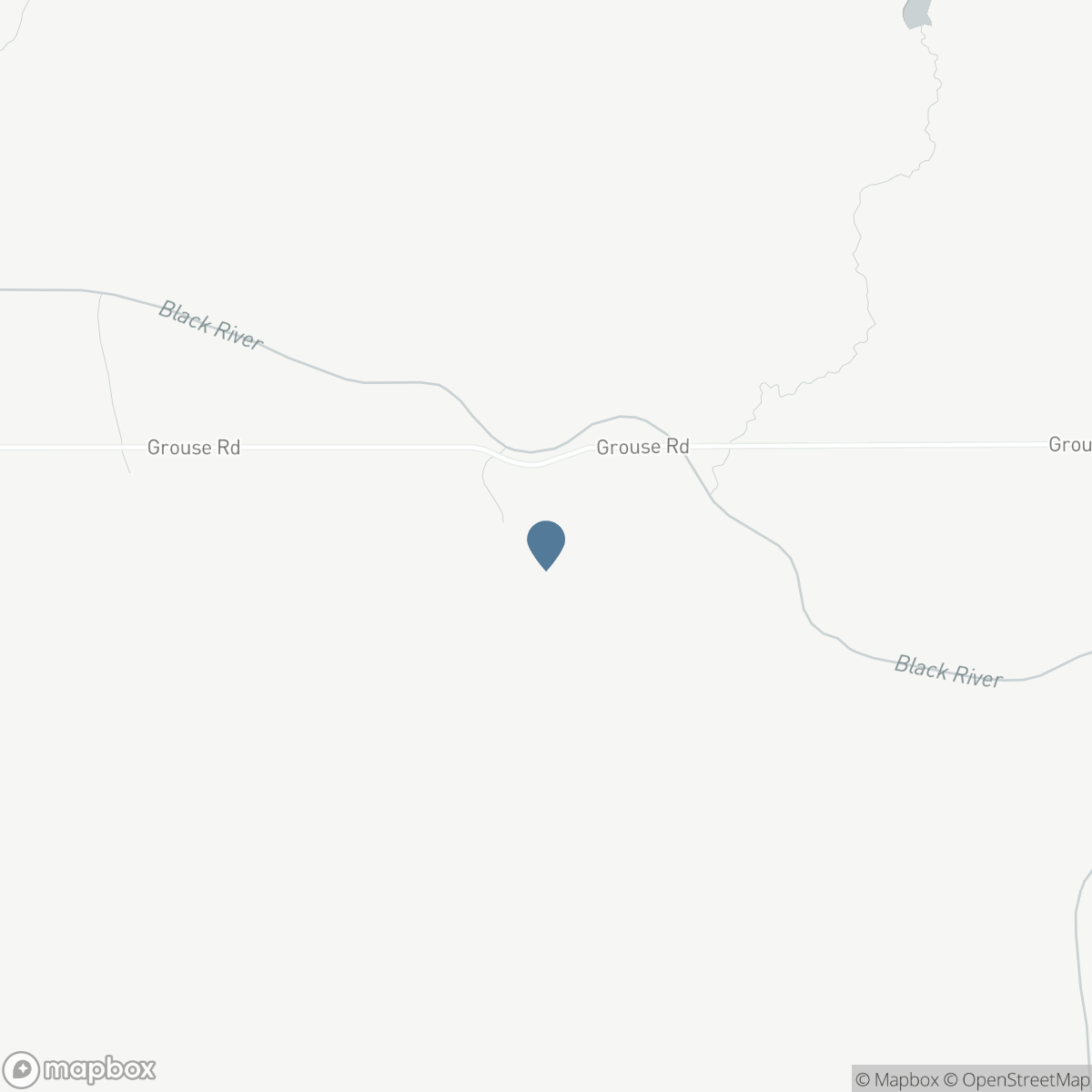 L3 C 5 GROUSE ROAD S, Black River-Matheson, Ontario P0K 1R0